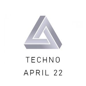 techno22april