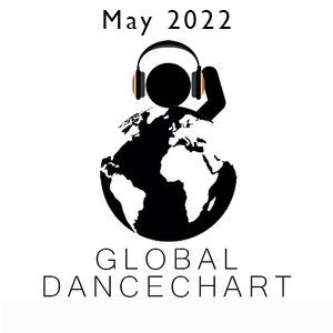 GDC22maj
